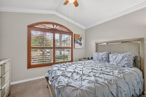 Tiny photo for 6923 Torch Key Street, Lake Worth, FL 33467 (MLS # F10552309)