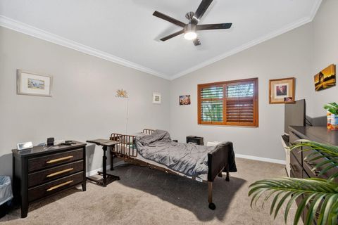 Tiny photo for 6923 Torch Key Street, Lake Worth, FL 33467 (MLS # F10552309)