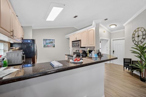 Tiny photo for 6923 Torch Key Street, Lake Worth, FL 33467 (MLS # F10552309)