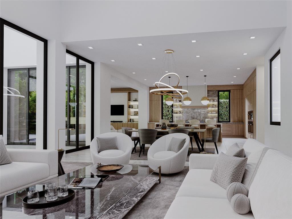 Boynton Beach Park - Residential