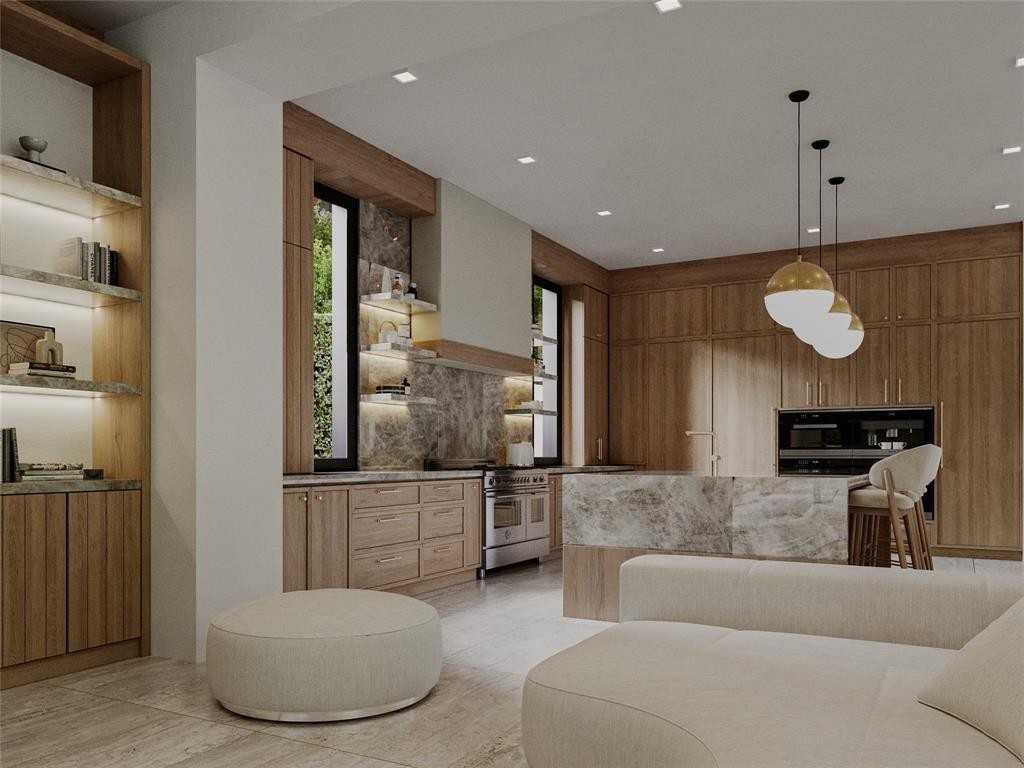 Boynton Beach Park - Residential