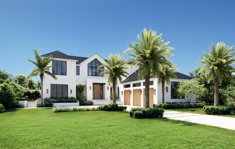 3 Hudson Ave Ocean Ridge FL 33435