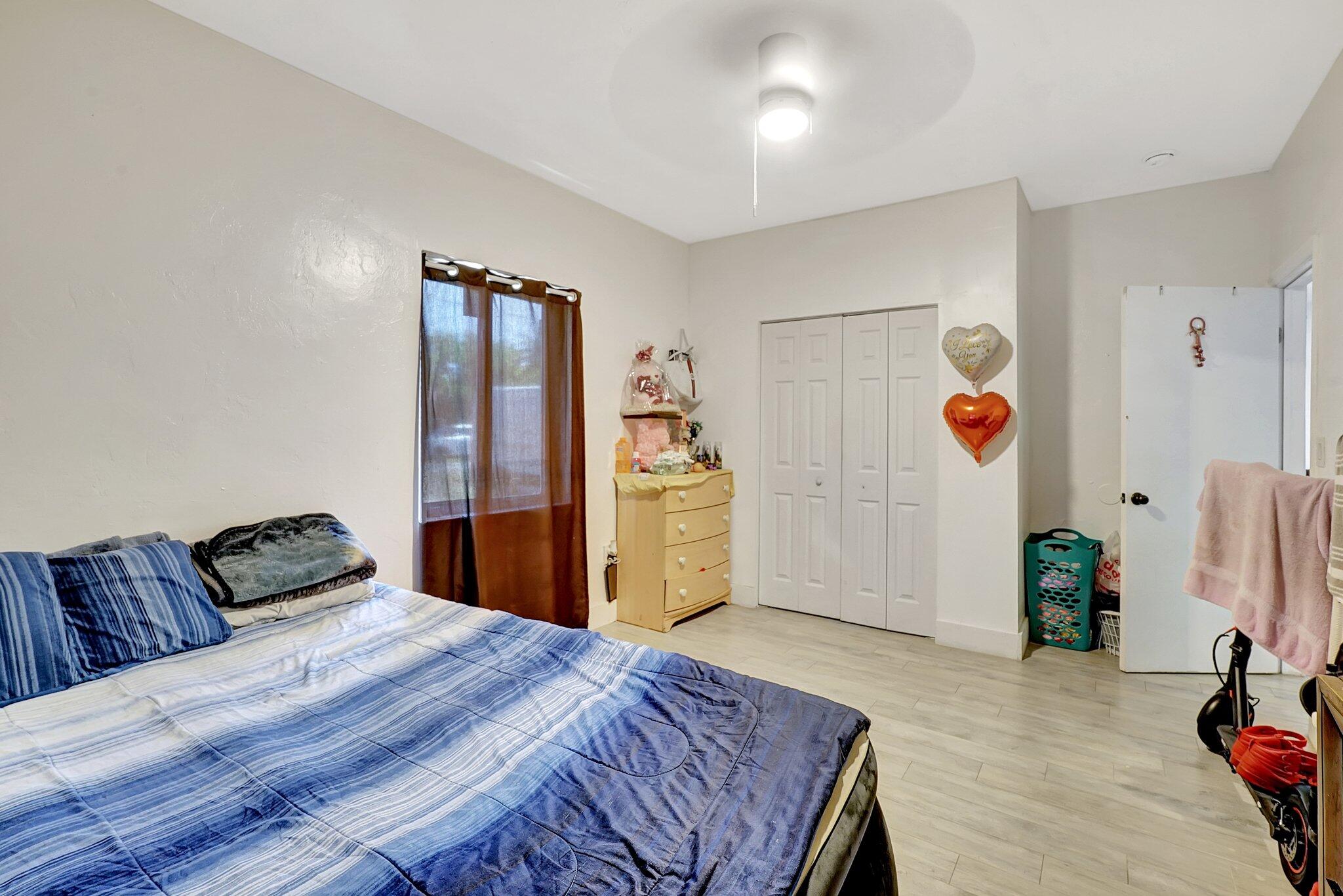 BISC GARDENS SEC F PT 1 - Residential