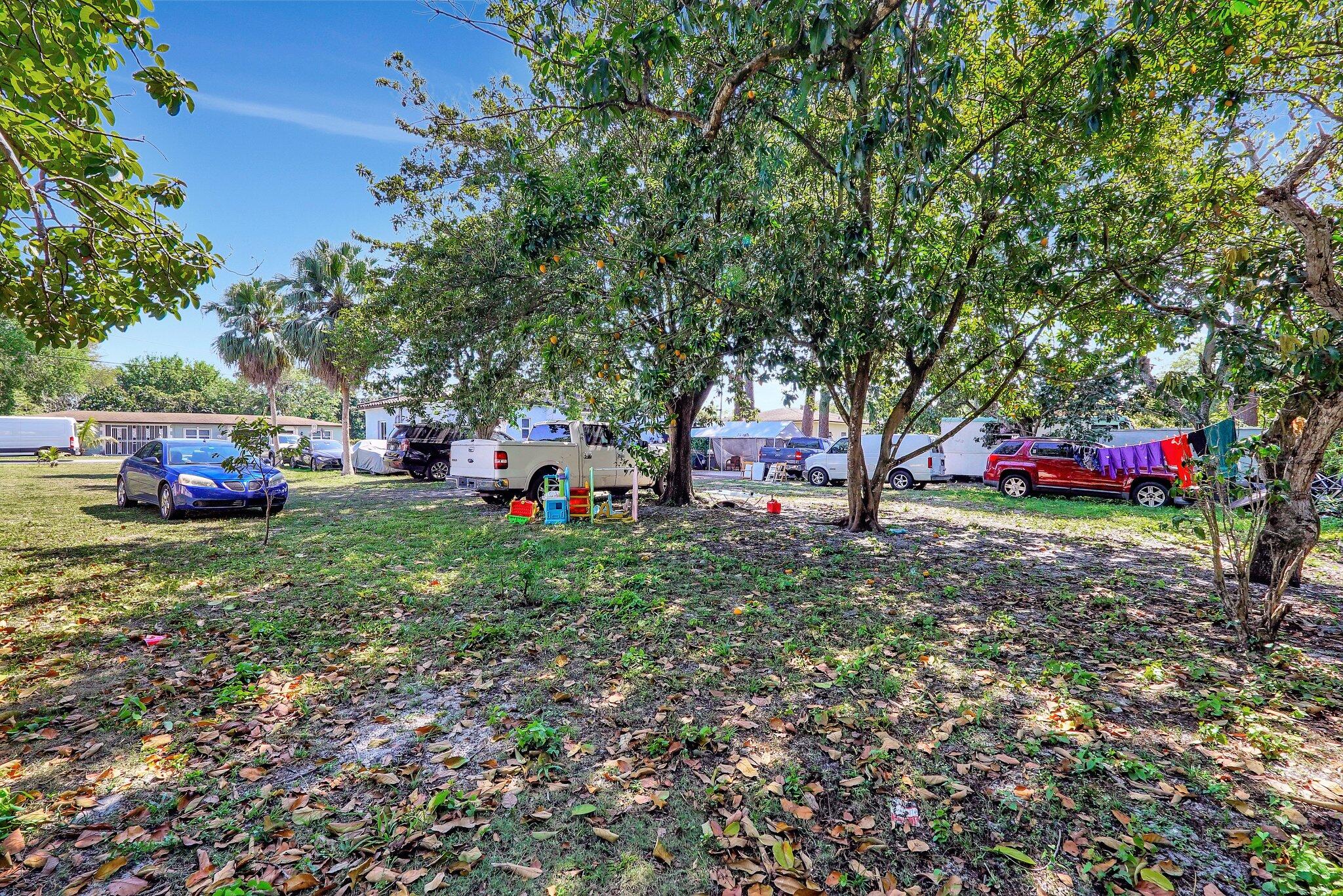 BISC GARDENS SEC F PT 1 - Residential