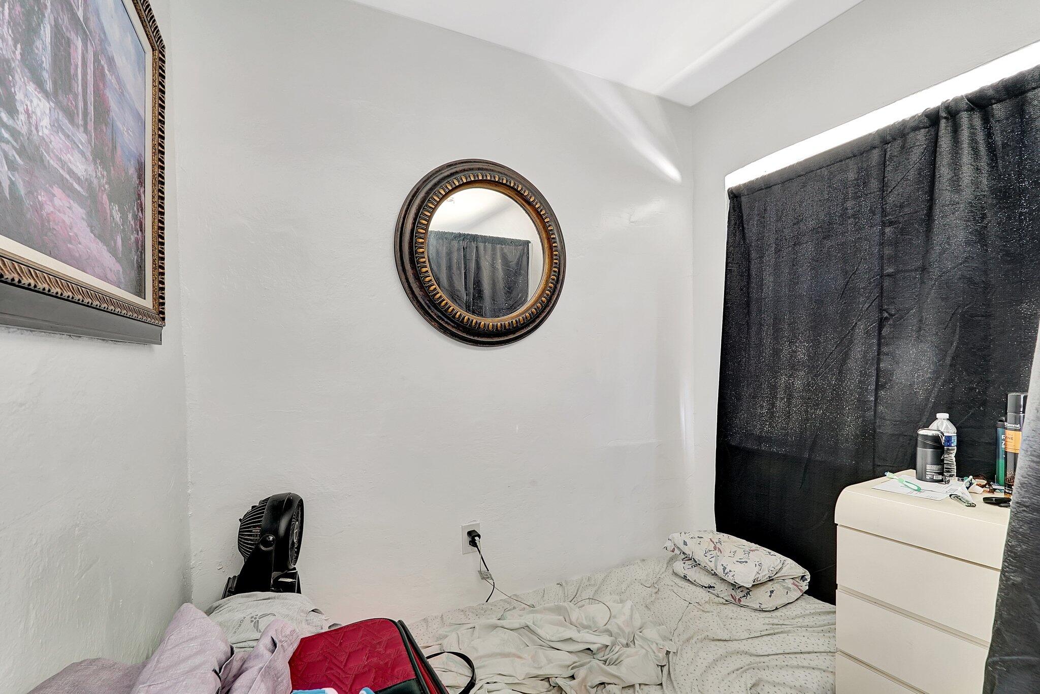 BISC GARDENS SEC F PT 1 - Residential