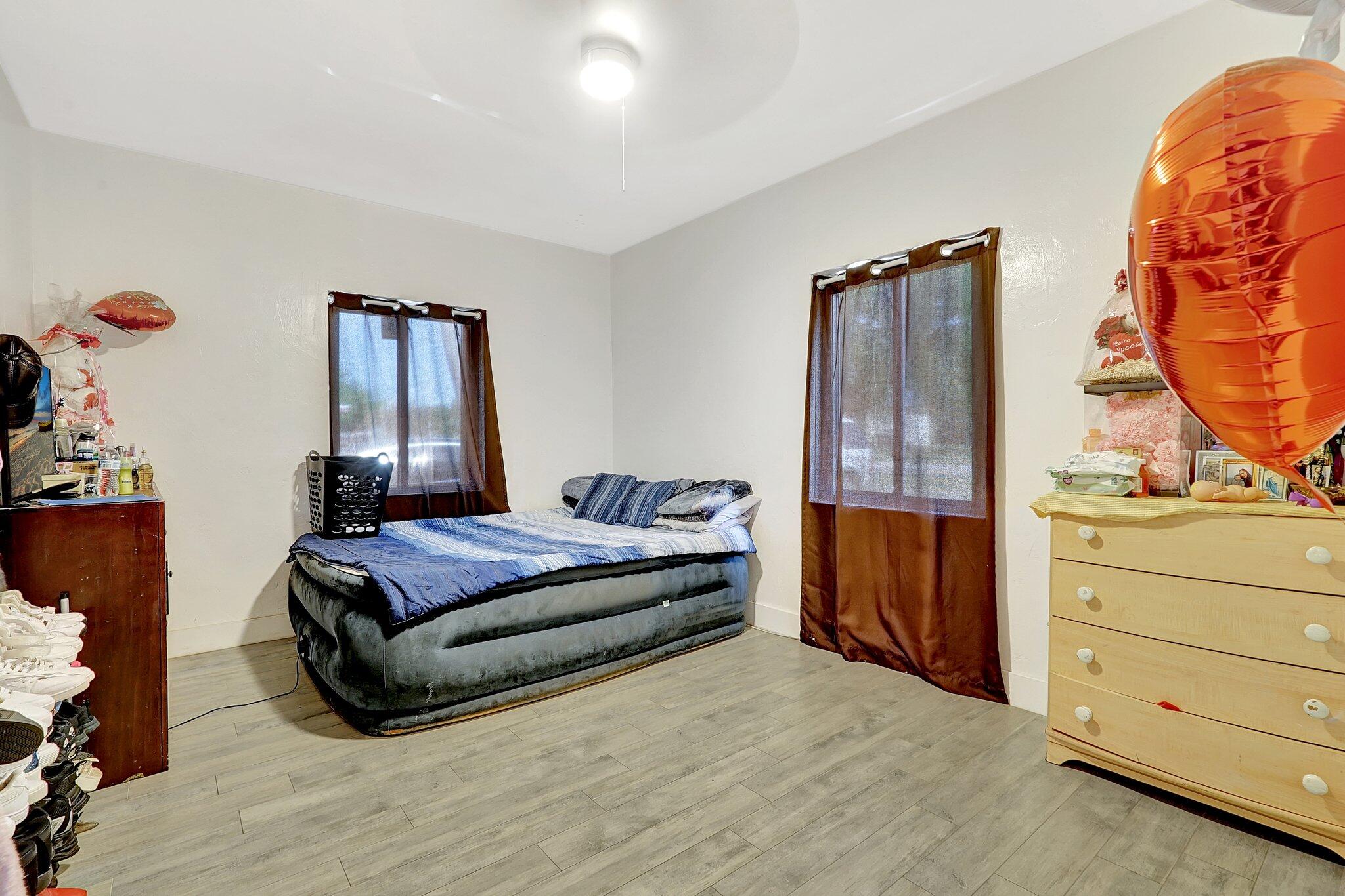 BISC GARDENS SEC F PT 1 - Residential