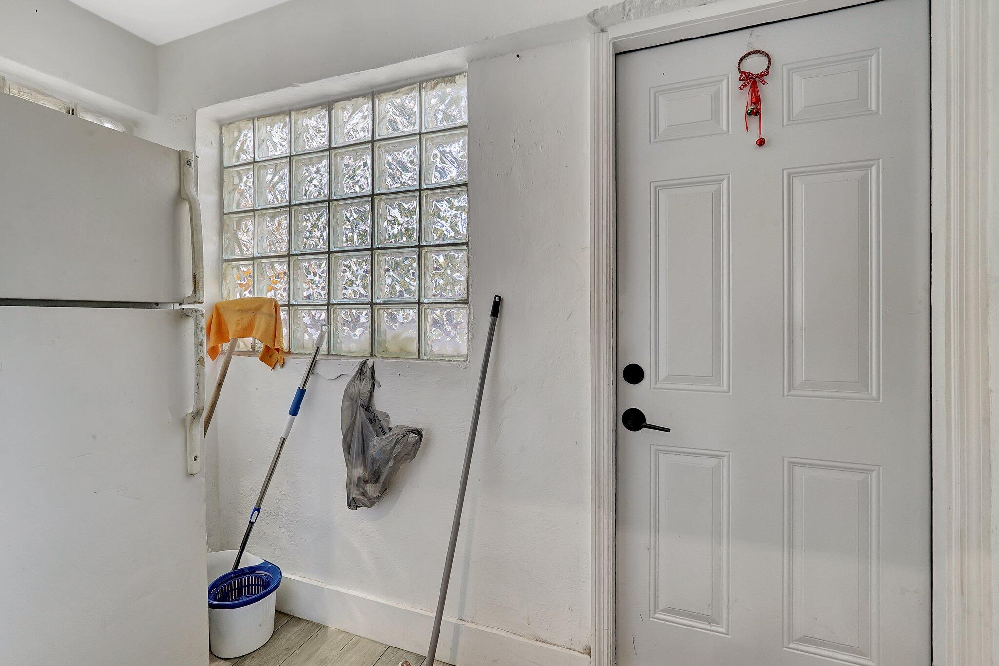 BISC GARDENS SEC F PT 1 - Residential