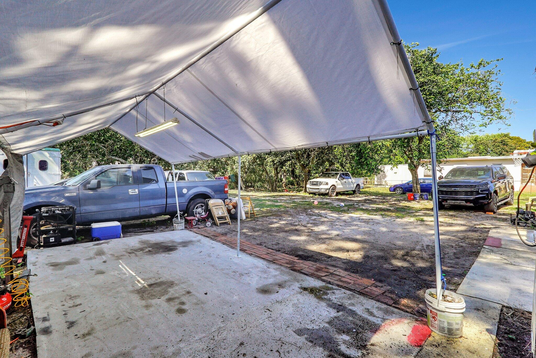 BISC GARDENS SEC F PT 1 - Residential