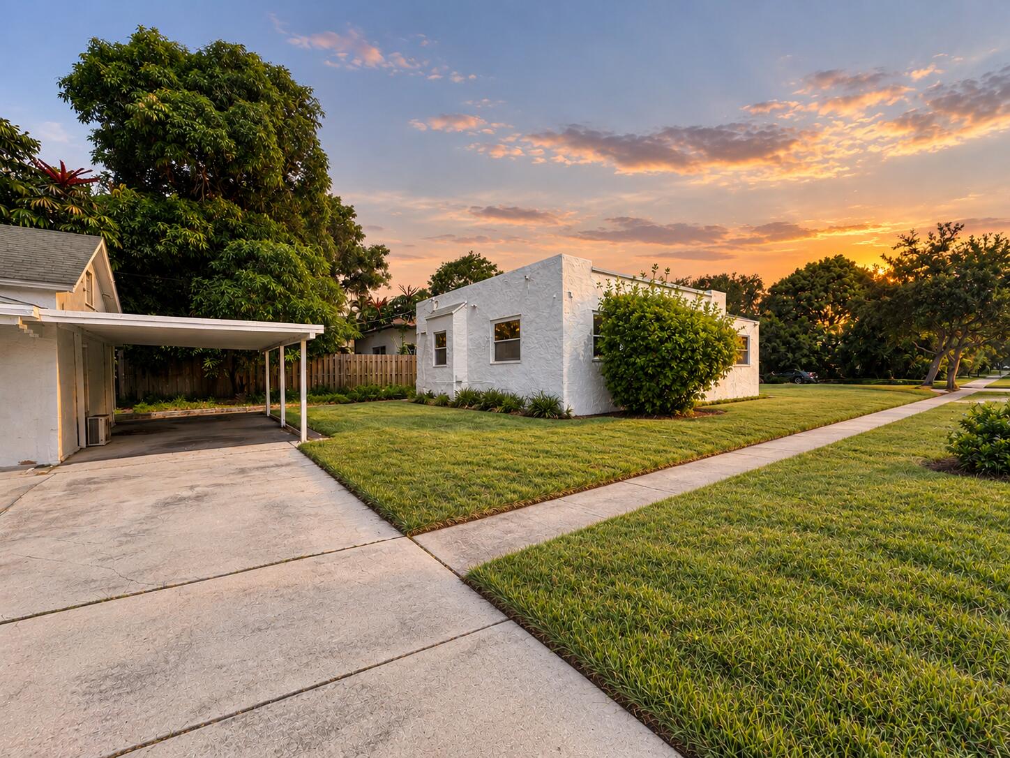 View photos, virtual tours, details... 500 EVERGREEN Drive