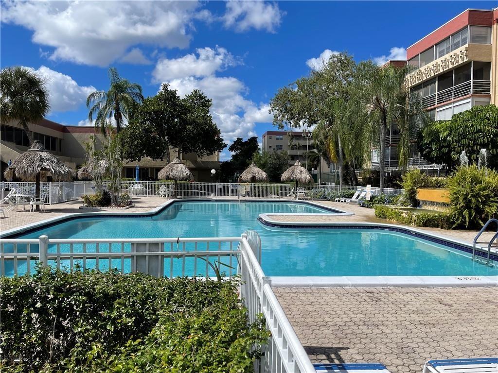 Polynesian Gardens - Residential