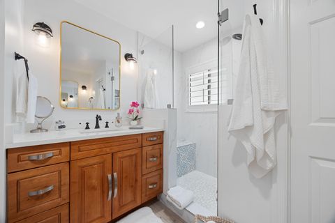 Tiny photo for 5710 Coach House Circle #F, Boca Raton, FL 33486 (MLS # B26032337)