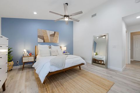 Tiny photo for 5710 Coach House Circle #F, Boca Raton, FL 33486 (MLS # B26032337)