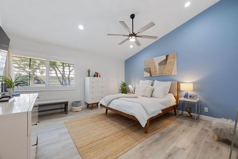 Tiny photo for 5710 Coach House Circle #F, Boca Raton, FL 33486 (MLS # B26032337)