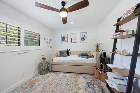 Tiny photo for 5710 Coach House Circle #F, Boca Raton, FL 33486 (MLS # B26032337)