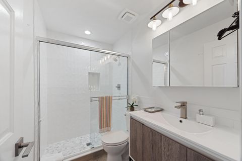 Tiny photo for 5710 Coach House Circle #F, Boca Raton, FL 33486 (MLS # B26032337)
