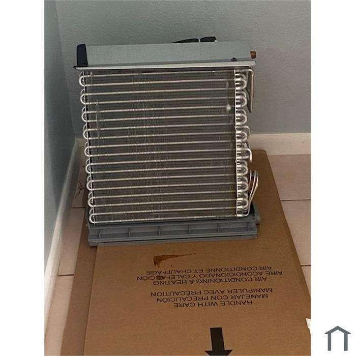 Sunrise Heights 48-37 B - Residential Lease