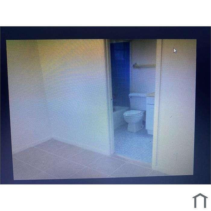 Sunrise Heights 48-37 B - Residential Lease