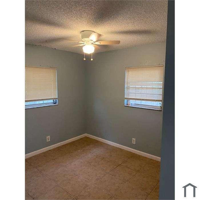 Sunrise Heights 48-37 B - Residential Lease