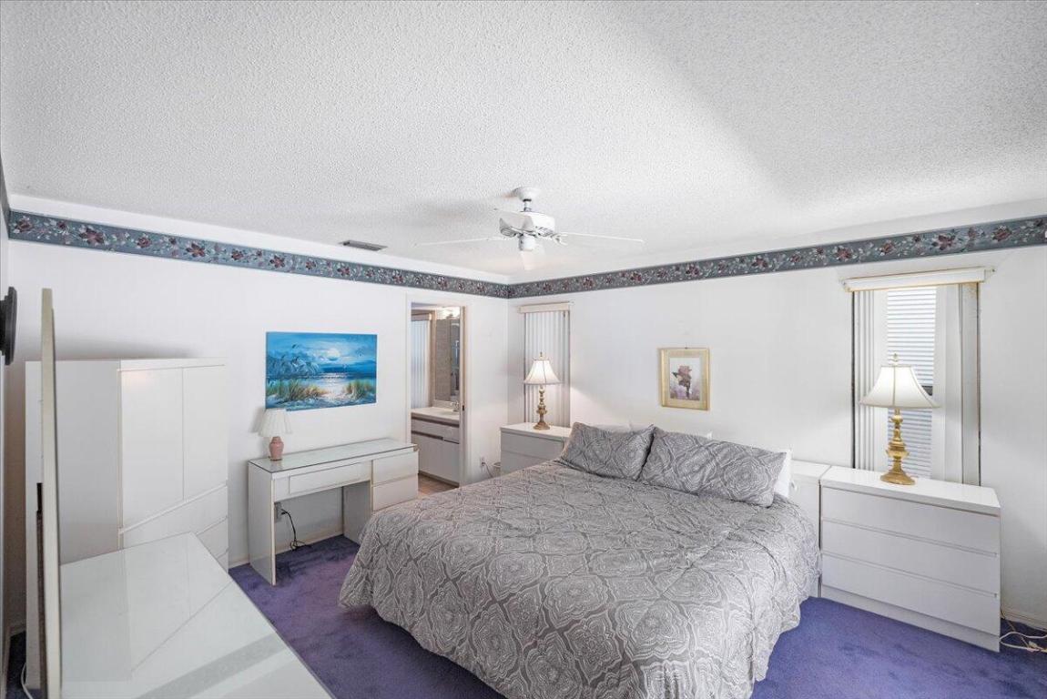 SANDY OAKS - Residential Lease