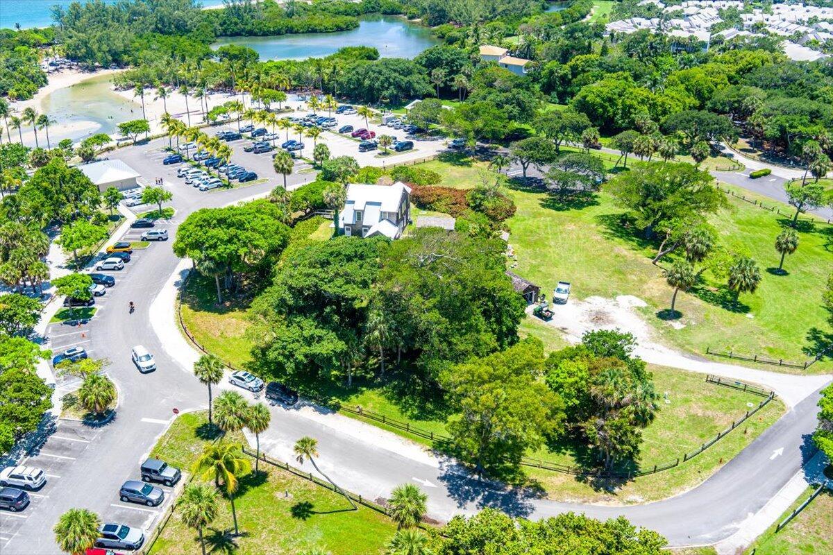 SANDY OAKS - Residential Lease