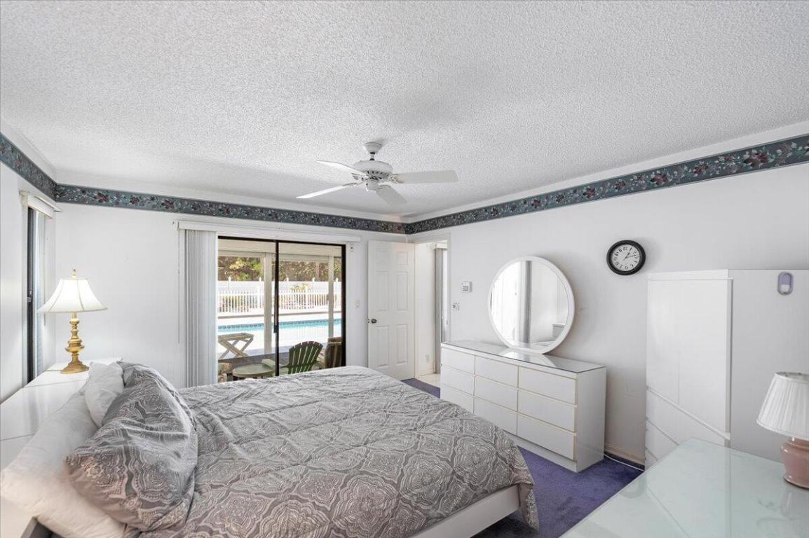 SANDY OAKS - Residential Lease