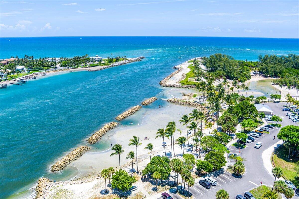 SANDY OAKS - Residential Lease