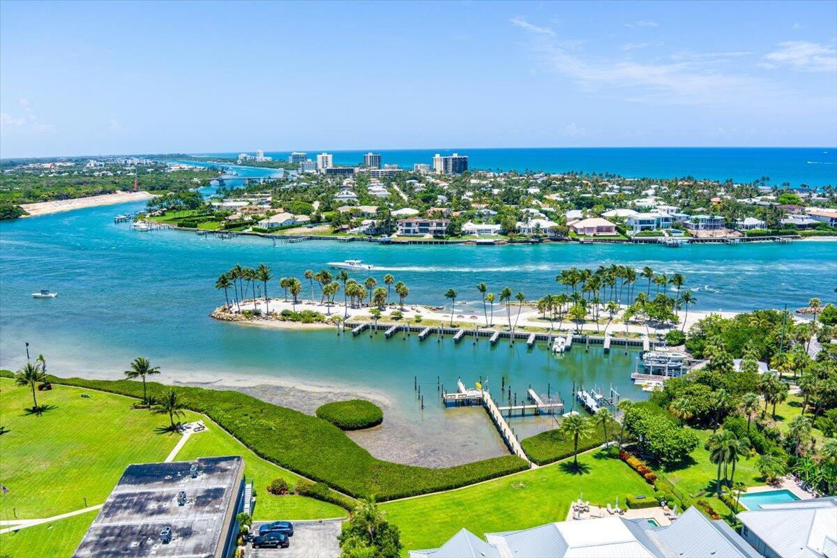 SANDY OAKS - Residential Lease