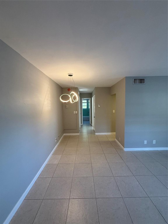 HARBORDALE - Residential Lease