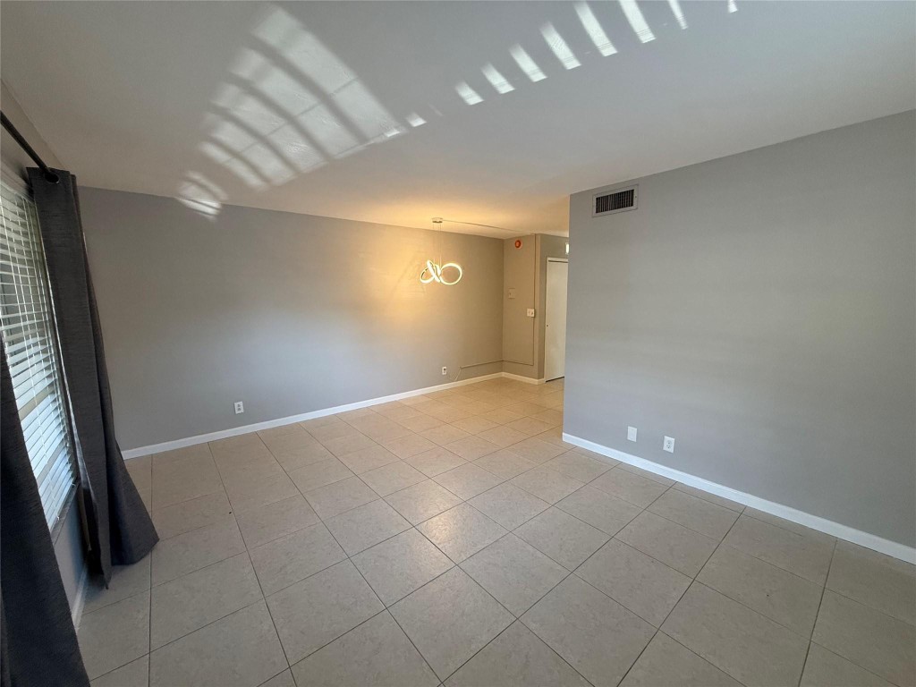 HARBORDALE - Residential Lease