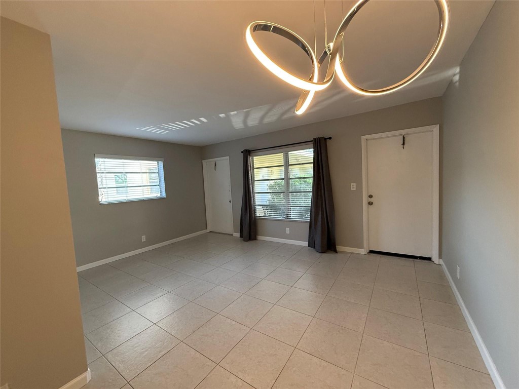 HARBORDALE - Residential Lease