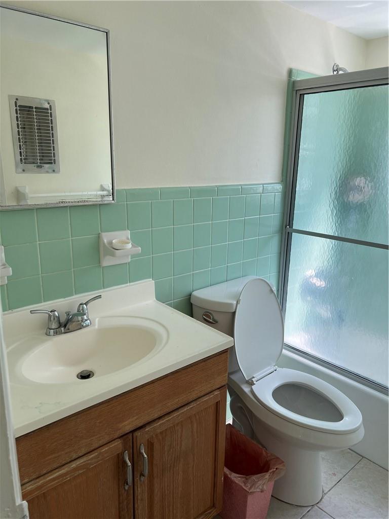 HARBORDALE - Residential Lease