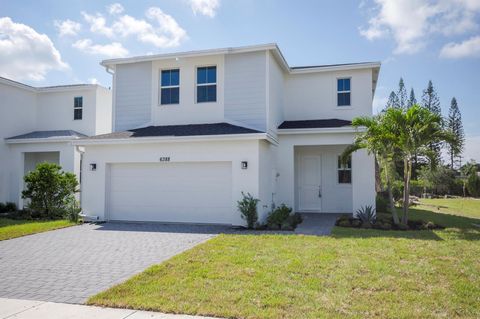 6388 Tenor Drive, West Palm Beach, FL 33413 - MLS#: R10920692