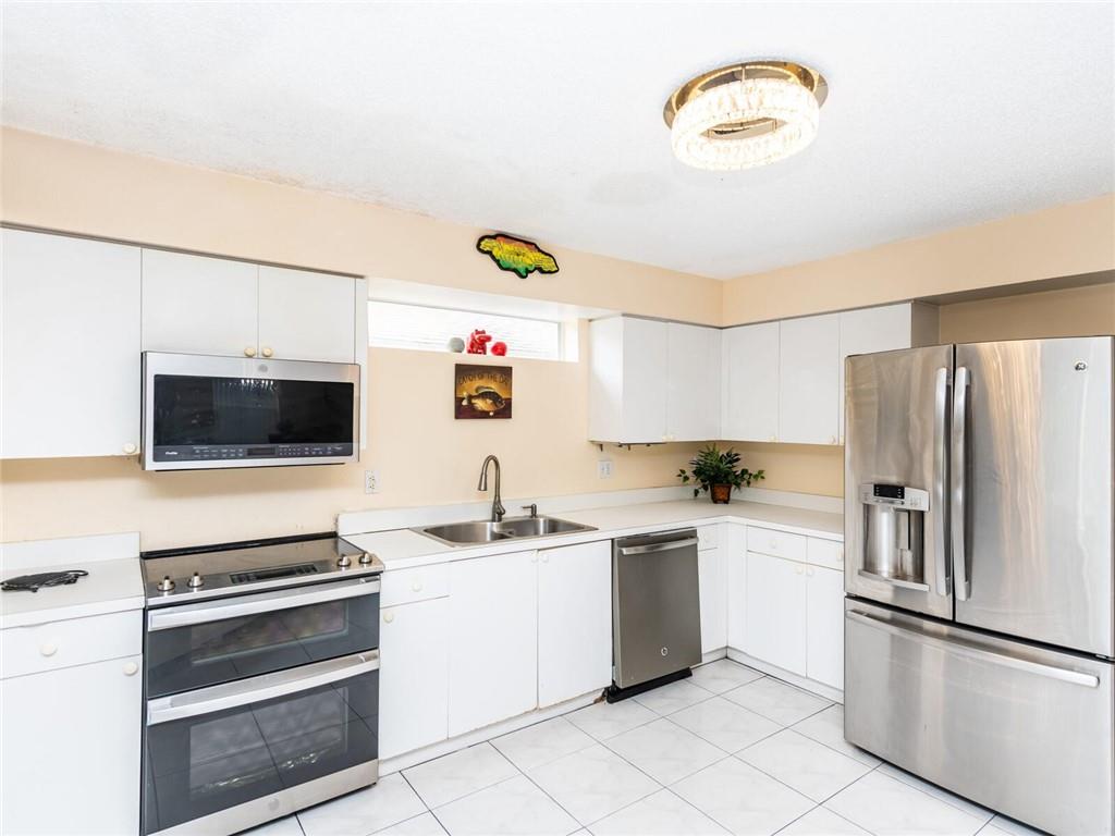 Lakeview Homes At Centura - Residential