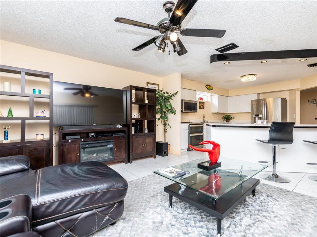 Lakeview Homes At Centura - Residential