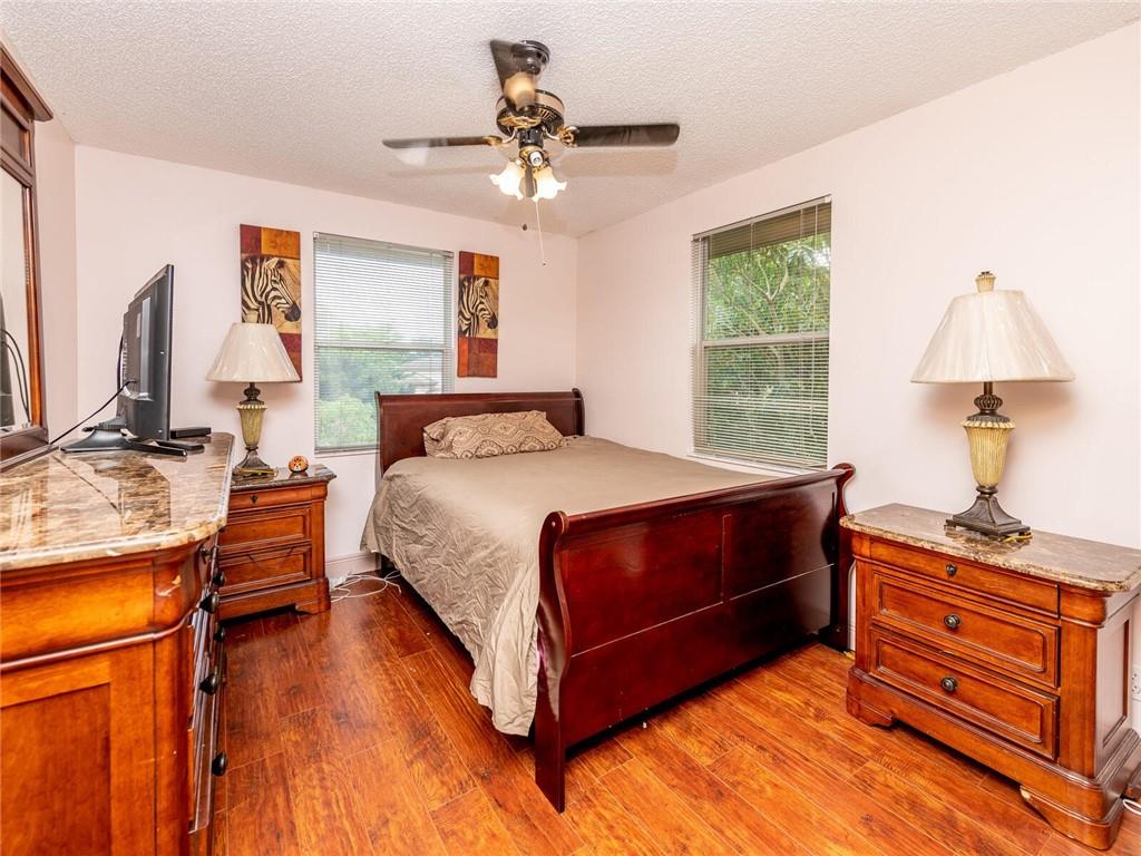 Lakeview Homes At Centura - Residential