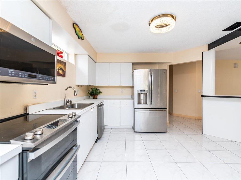 Lakeview Homes At Centura - Residential
