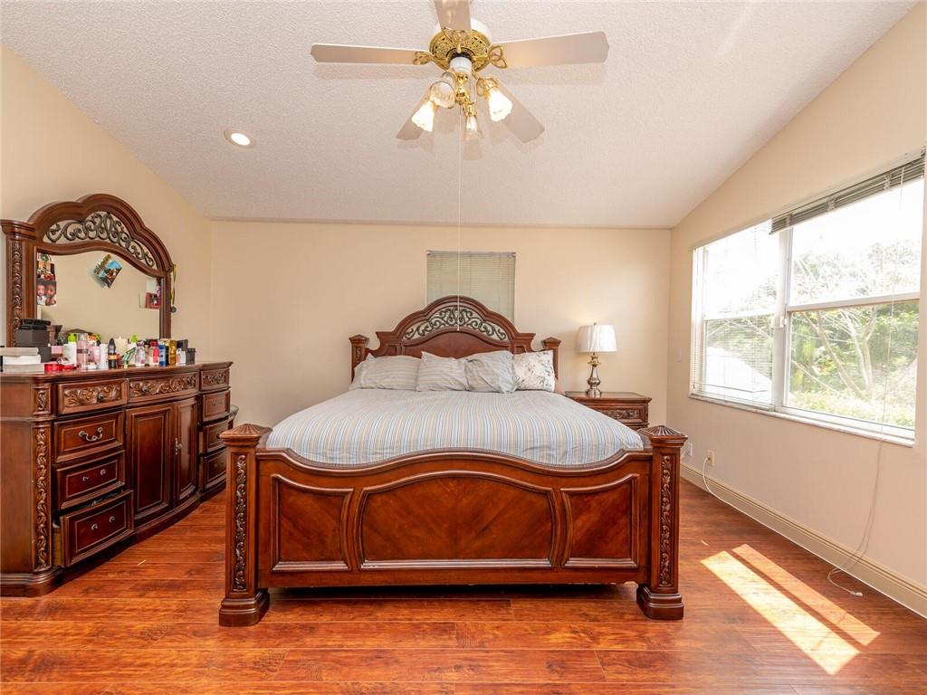 Lakeview Homes At Centura - Residential