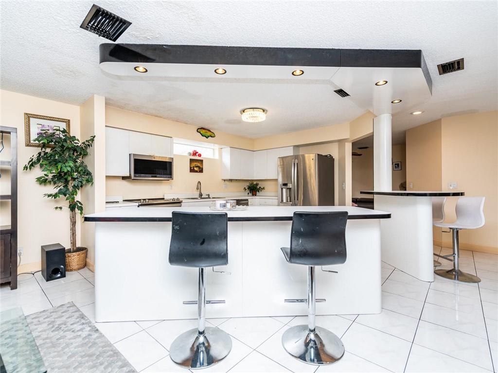 Lakeview Homes At Centura - Residential