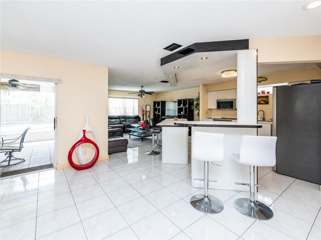Lakeview Homes At Centura - Residential