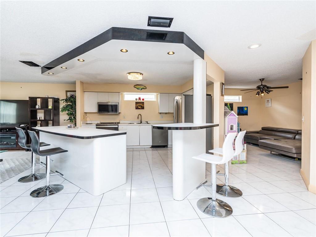 Lakeview Homes At Centura - Residential