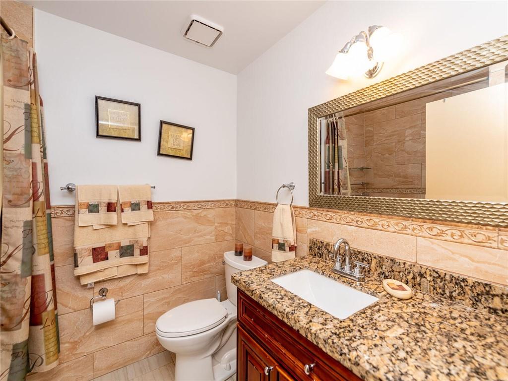 Lakeview Homes At Centura - Residential