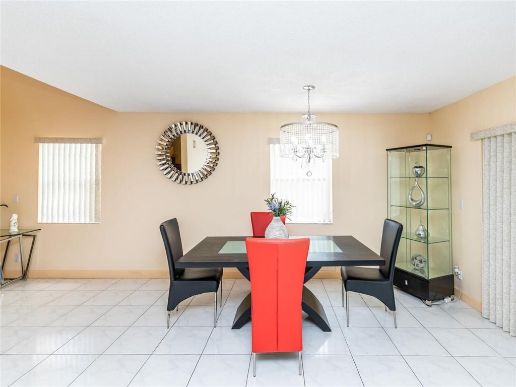 Lakeview Homes At Centura - Residential