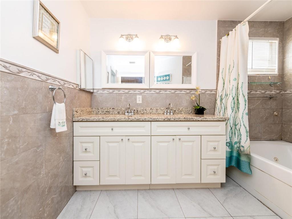 Lakeview Homes At Centura - Residential