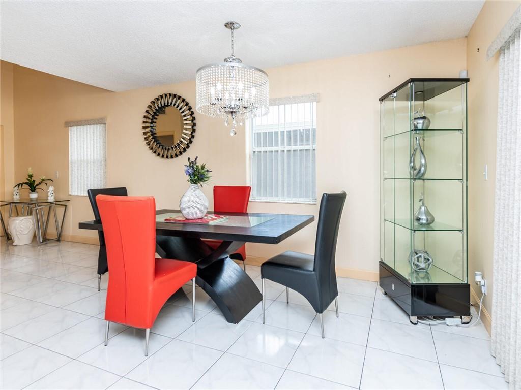 Lakeview Homes At Centura - Residential