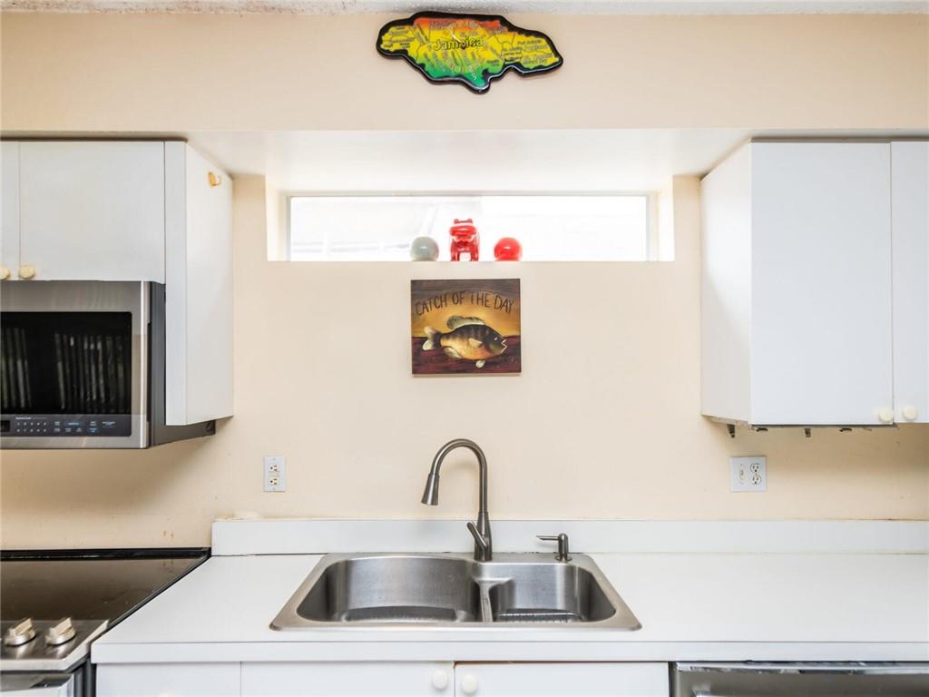 Lakeview Homes At Centura - Residential