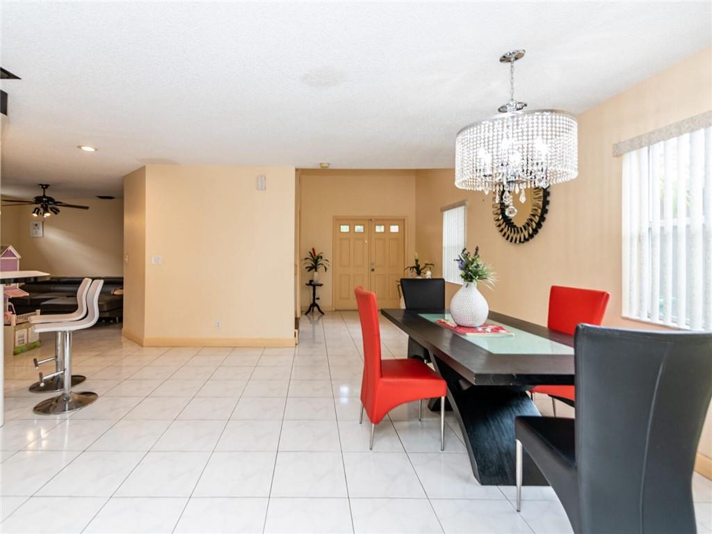 Lakeview Homes At Centura - Residential