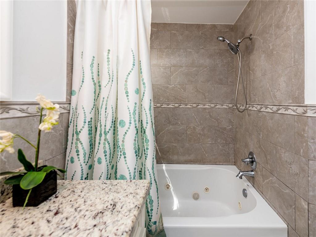 Lakeview Homes At Centura - Residential