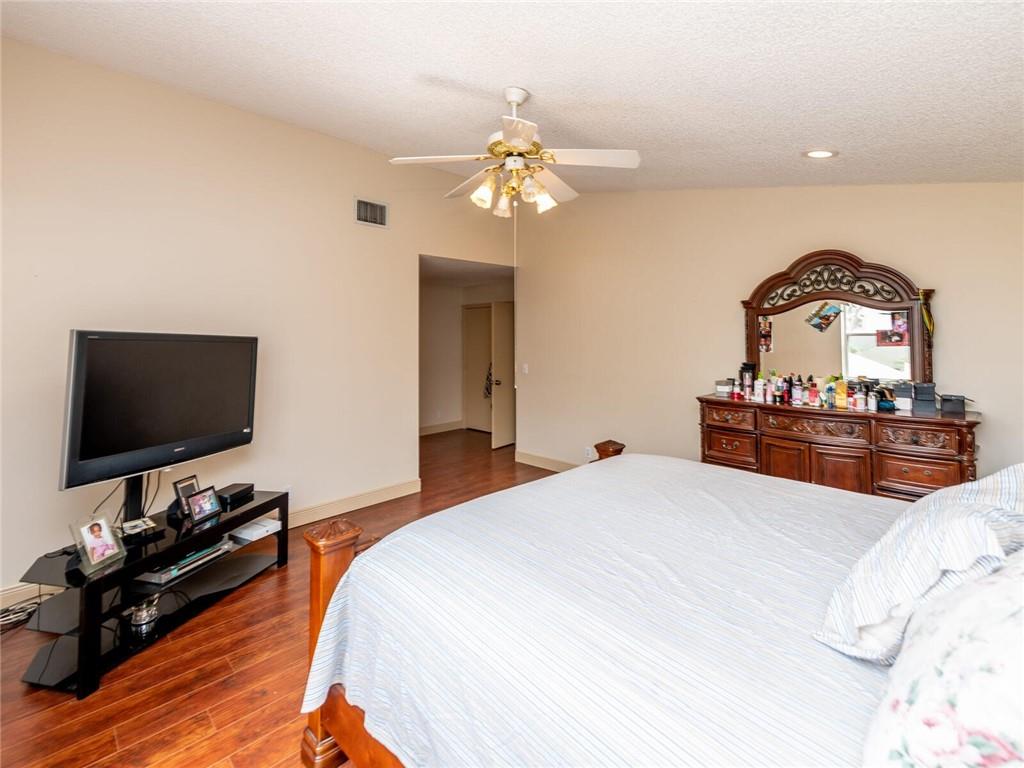 Lakeview Homes At Centura - Residential