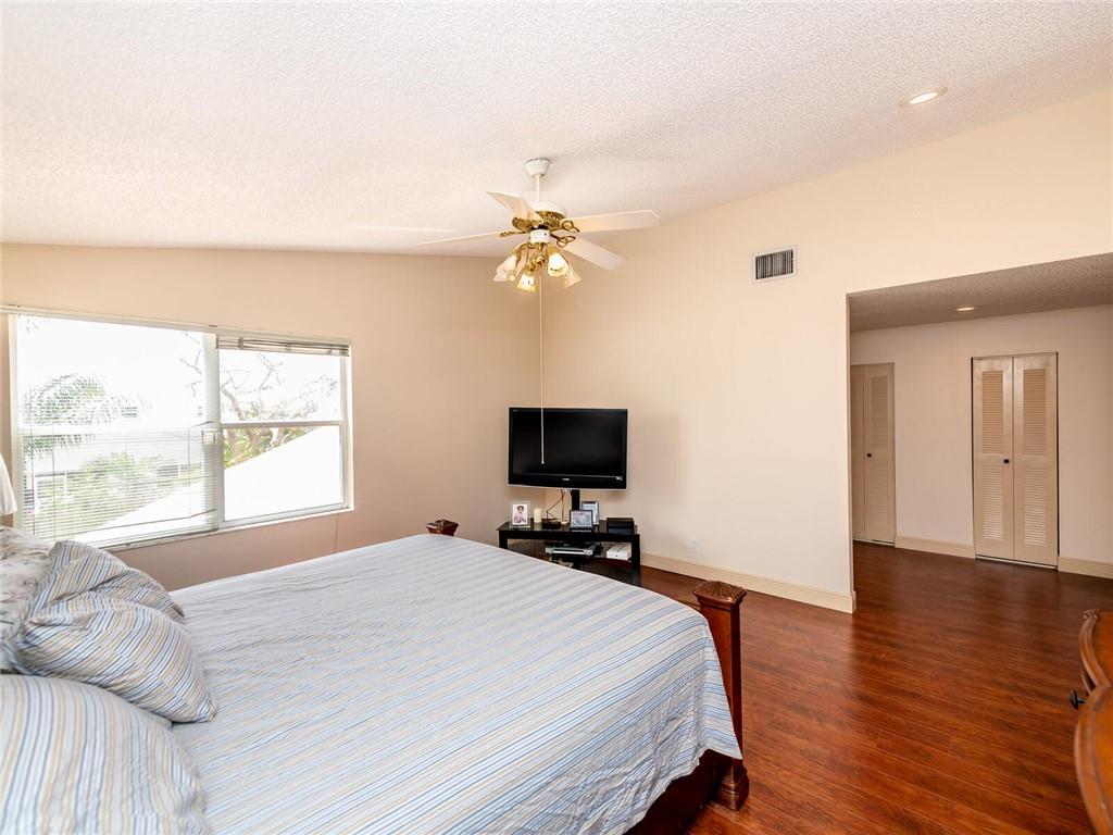Lakeview Homes At Centura - Residential