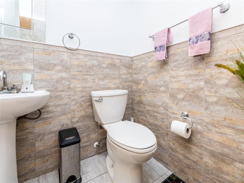 Lakeview Homes At Centura - Residential